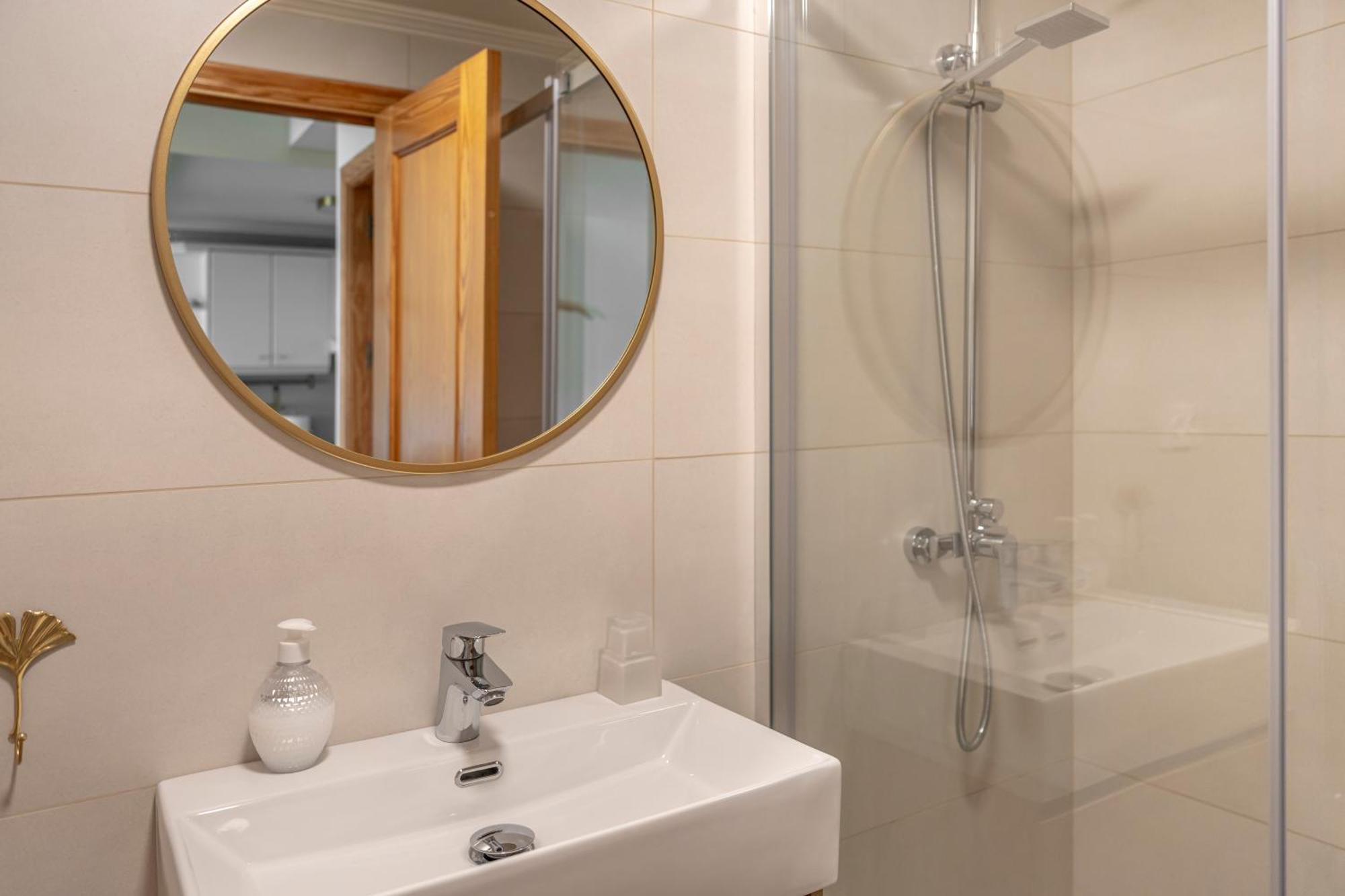 Dunesunbreak Arenales อาเรนาเลส เดล ซอล ภายนอก รูปภาพ