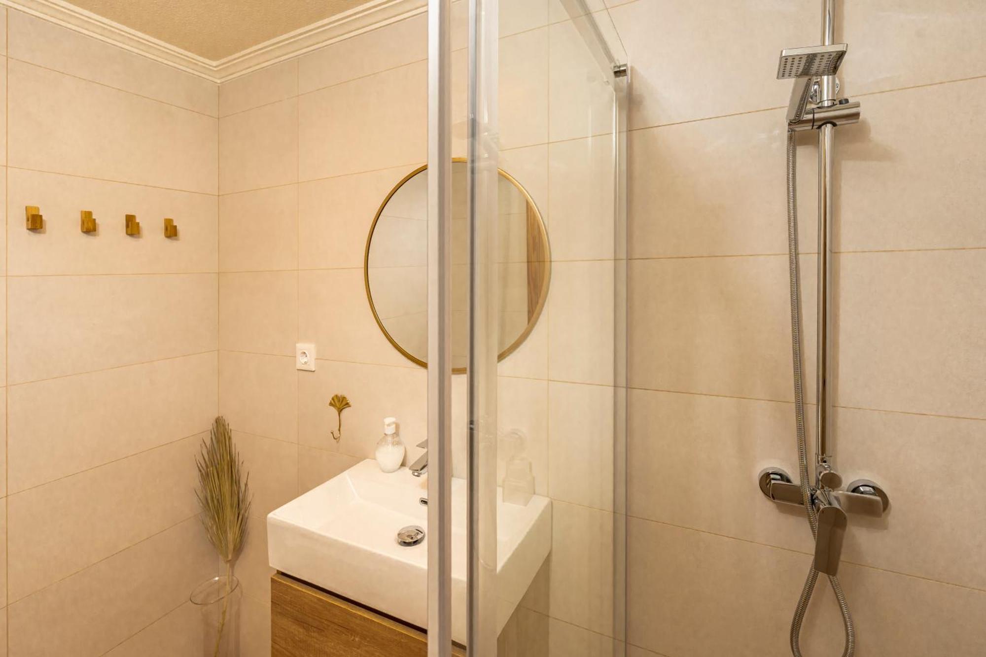 Dunesunbreak Arenales อาเรนาเลส เดล ซอล ภายนอก รูปภาพ