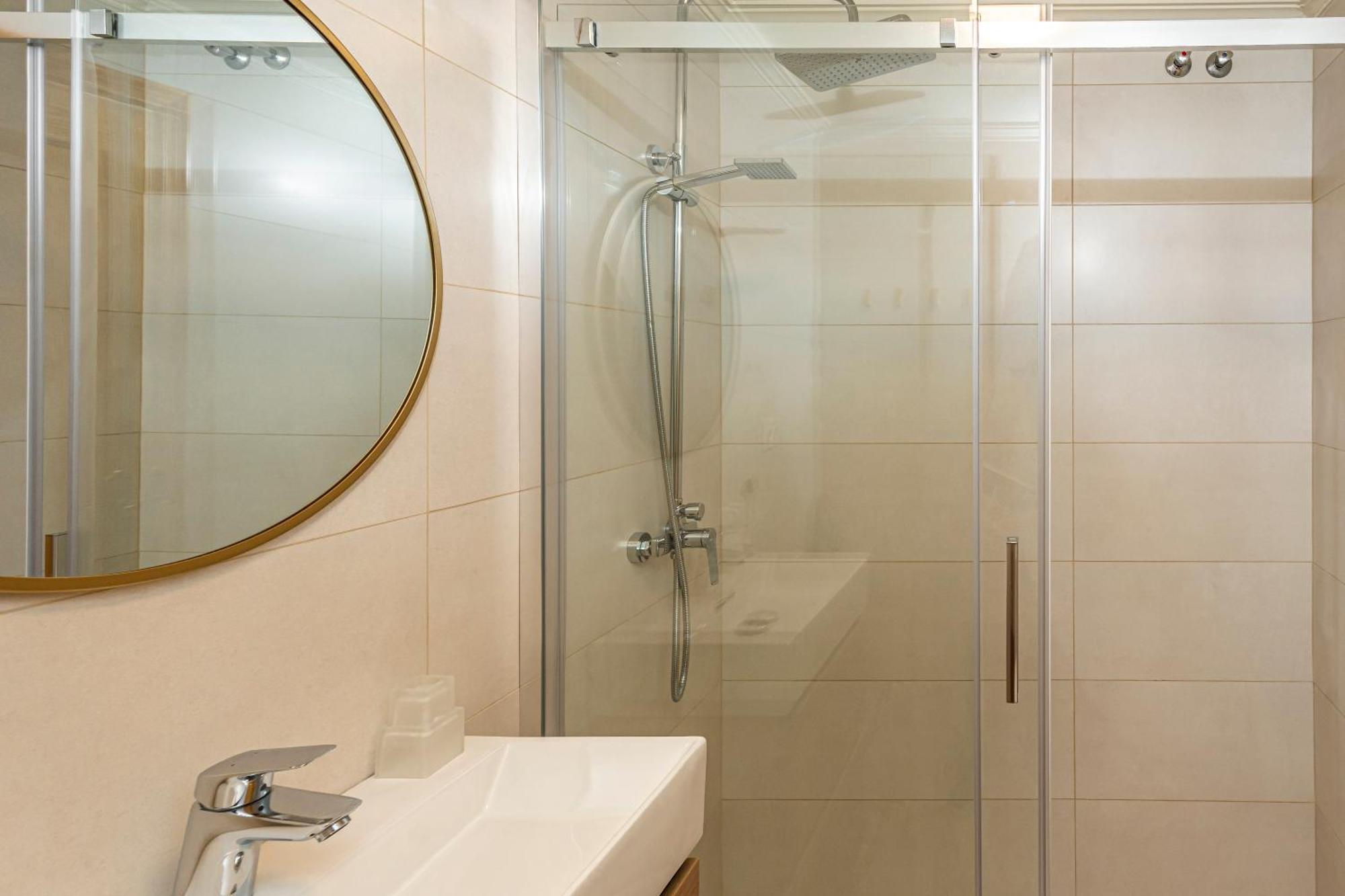 Dunesunbreak Arenales อาเรนาเลส เดล ซอล ภายนอก รูปภาพ